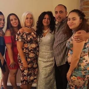 Meet your Posher, Edgar